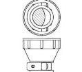 182928-1 Standard Circular Connector
