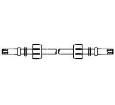 1-830126-3 electronic component of TE Connectivity