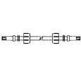 1-830126-3  Wire & Cable