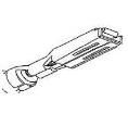 183025-1  Connectors