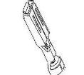 183025-1 Automotive Connectors