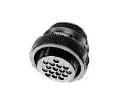 183039-1 Standard Circular Connector