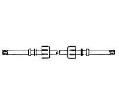 1-832692-9 electronic component of TE Connectivity