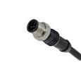 1838236-3  Wire & Cable