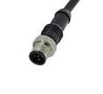 1838240-3 Ethernet Cables / Networking Cables