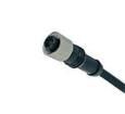 1838246-5  Wire & Cable
