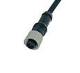 1838246-5 Sensor Cables / Actuator Cables
