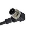 1838250-3  Wire & Cable