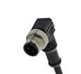 1838250-3 Ethernet Cables / Networking Cables