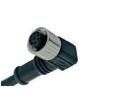 1838254-3  Wire & Cable