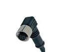 1838254-3 Ethernet Cables / Networking Cables