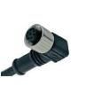 1838256-3  Wire & Cable