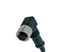 1838258-1 Sensor Cables / Actuator Cables