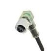 1838264-3 Sensor Cables / Actuator Cables