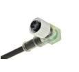 1838266-3  Wire & Cable