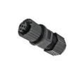 1838274-3  Connectors