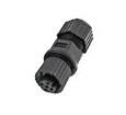 1838274-3 Circular Metric Connectors