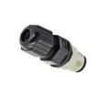 1838275-1  Connectors