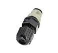 1838275-1 Circular Metric Connectors
