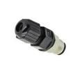 1838275-3  Connectors