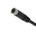 1838282-3  Wire & Cable
