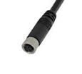 1838282-3 Ethernet Cables / Networking Cables