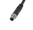 1838286-3 Ethernet Cables / Networking Cables