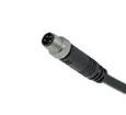 1838288-3  Wire & Cable