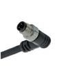 1838290-3  Wire & Cable