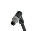 1838290-3 Ethernet Cables / Networking Cables