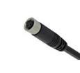 1838298-3  Wire & Cable