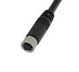 1838298-3 Sensor Cables / Actuator Cables
