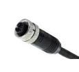1838355-1  Wire & Cable
