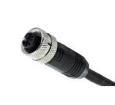 1838359-1  Wire & Cable