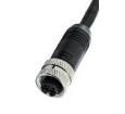 1838359-1 Ethernet Cables / Networking Cables