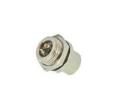 1838415-4  Connectors