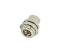 1838417-2 Circular Metric Connectors