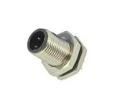 1838420-3  Connectors