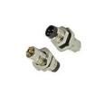 1838838-2  Connectors