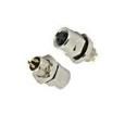 1838839-1  Connectors