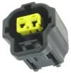 184000-1  Connectors
