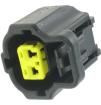 184000-1 Automotive Connectors