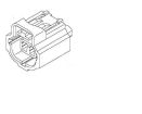 184004-1 electronic component of TE Connectivity