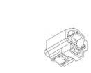 184004-1  Connectors