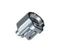 184012-1  Connectors