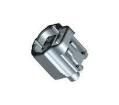 184012-1 Automotive Connectors
