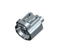 184014-1 electronic component of TE Connectivity