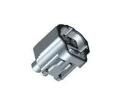 184016-1  Connectors