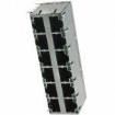 1840326-1 Modular Connectors / Ethernet Connectors