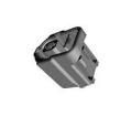 184042-2 Automotive Connectors